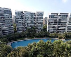 The Palette (D18), Condominium #615939531